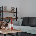 Cozy Betelgeuse