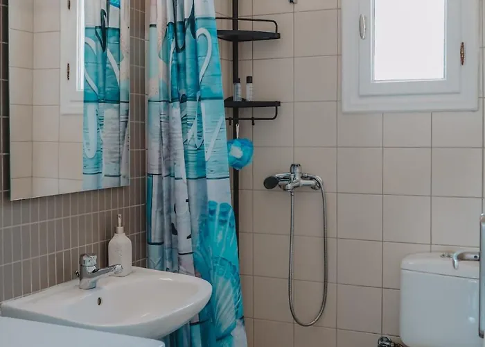 Cozy Betelgeuse * Agkidia